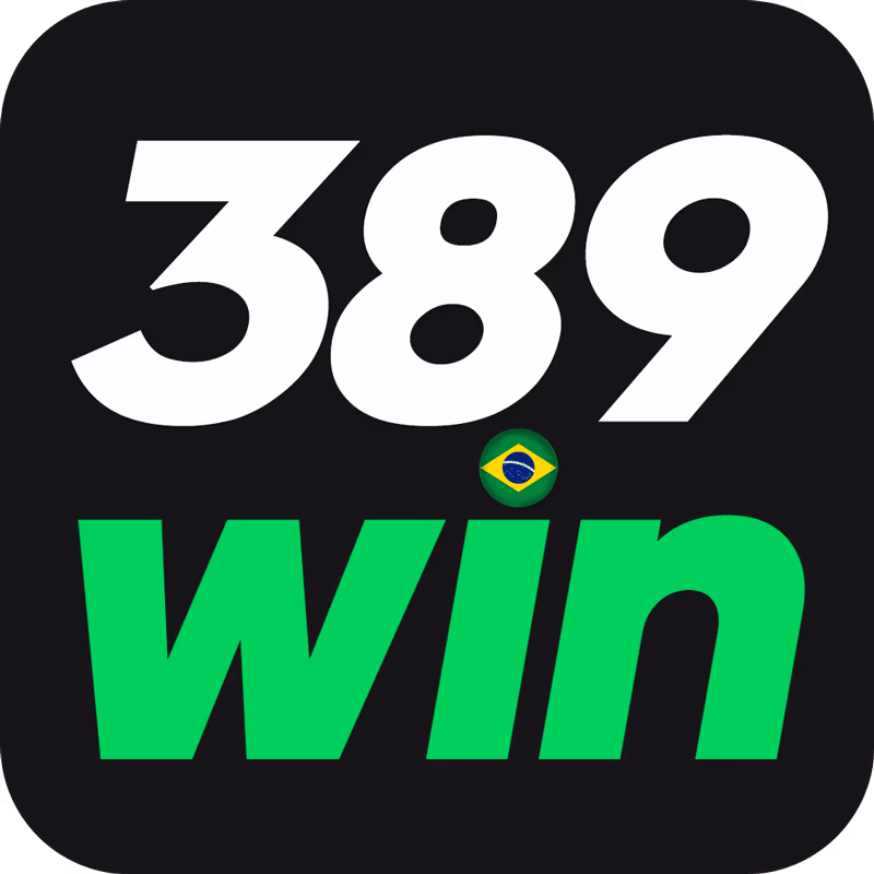 389win Logo