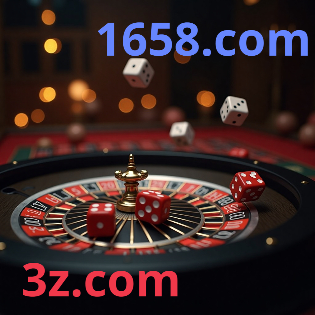 389win Atendimento ao cliente disponível 24 horas por dia, 7 dias por semana image